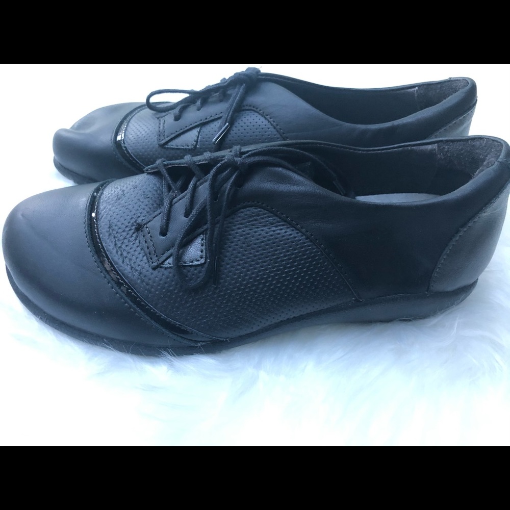 Naot Harore casual shoes
